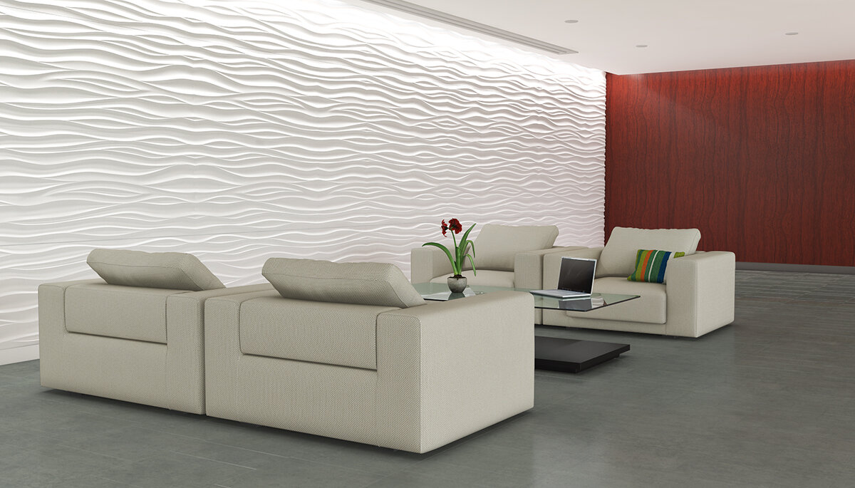 EOS 2.0 Linear Recessed Graze — LUX Illuminaire